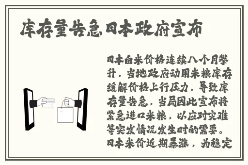 ai人脸替换忘忧草12区网站