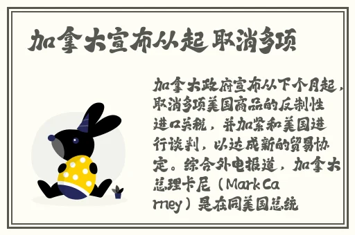 花季传媒黄色版本