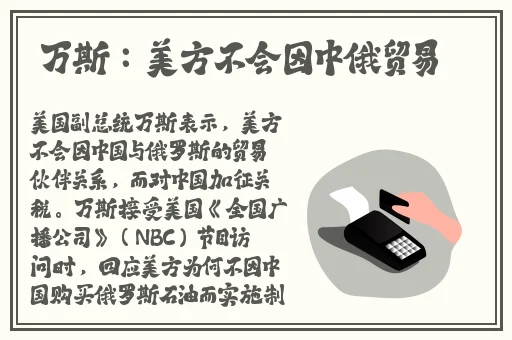 17C官网