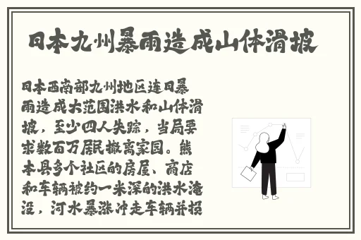 zztt21.ccm黑料不打烊