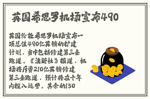 国产日韩欧美一区二区精华液