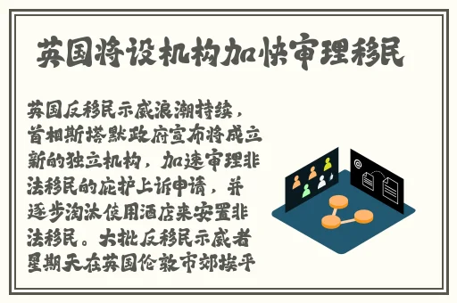 榴莲 丝瓜 草莓 向日葵